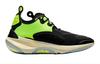 Nike Joyride CC3 Setter Black Volt AT6395-002