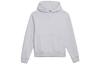 Topp – Hoodies & Sweatshirts