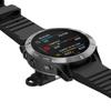 Smart Watch Charging Converter for Garmin Forerunner 945/935/245/245M/45/45S/645/645M Charger Adapter