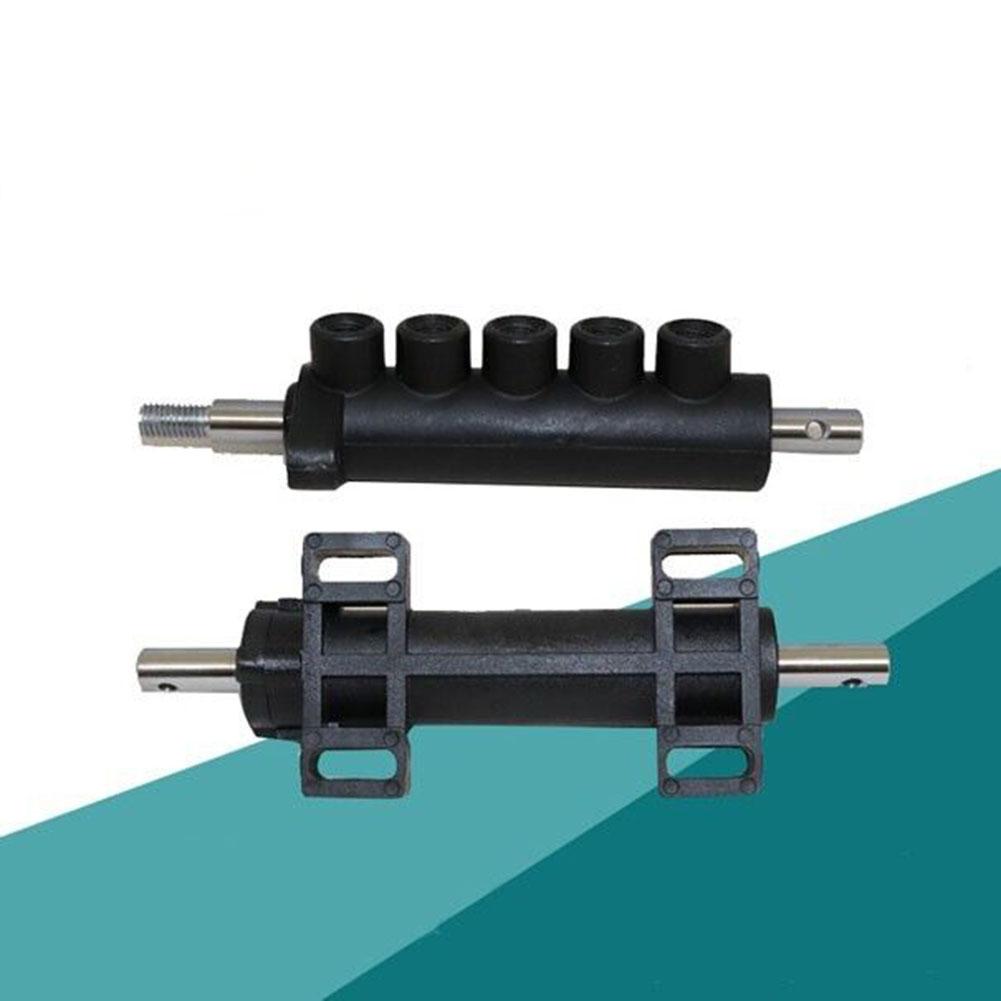 Air Valve Pedal Control Switch Tire Changer Tyre Changer