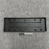 Land Rover Executive Front License Plate Bracket for 2013-2022