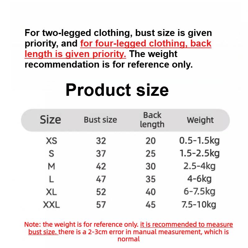 Pet Spring Autumn Striped Jumpsuit Prevent Cold Dog Belly Protection Coat for Small Dog Four Legged Coat Pet Pajama PuppyClothes