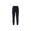 Yoga Infinalon 3/4 Training Tights Men Bottoms Black CT1831-010