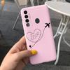 For Tecno Spark 7 P Pro 7P 7Pro Case Cute Girls Bear Back Cover Silicone For Tecno Spark7 P Pro Spark 7 P Pro 7P 7Pro Phone Case