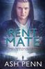 Buch Rent Mate