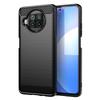 For Cover Xiaomi Mi 10T Lite Case For Mi 10T Lite Capas Bumper Shockproof Soft TPU Cover For Xiaomi Mi 10 T 10T Pro Lite Fundas
