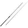 Major Craft Fishing Rod Shore Jigging Rod Spinning 3rd Generation Crostage CRX-962LSJ 9.6 Feet