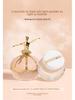 Marco Andy Ballet Little Golden Man Long-lasting Waterproof Setting Powder