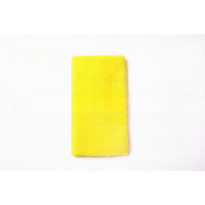 Sporthandtuch-Armbänder, Basketball-Armbänder aus Baumwolle mit Logo, gestrickte Jacquard-Armbänder aus Bambuskohle