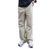 CAMEL Outdoor & Sports Straight Leg Cargo Pants
