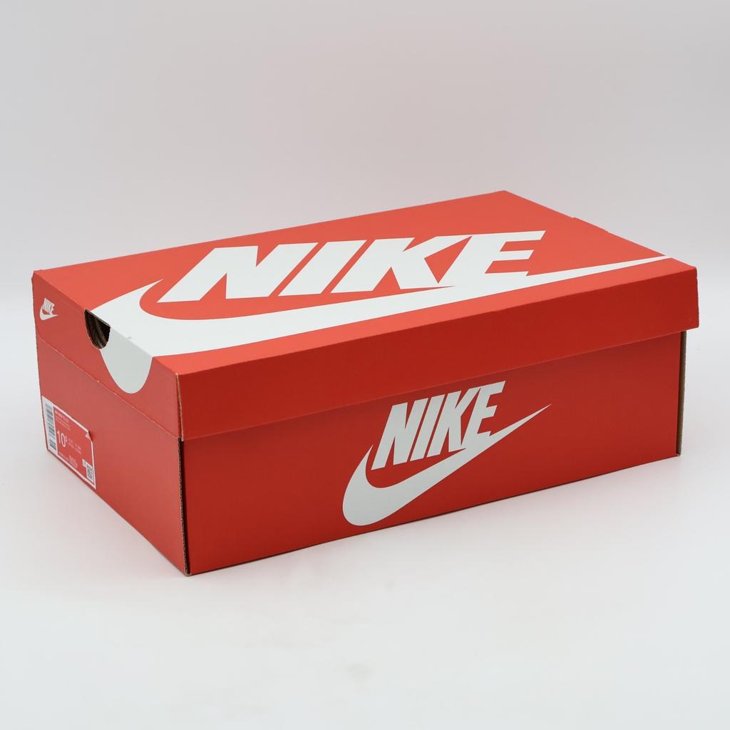 HM8818-400 Nike Air Max TL 2.5 Hyper Royal (Men's)