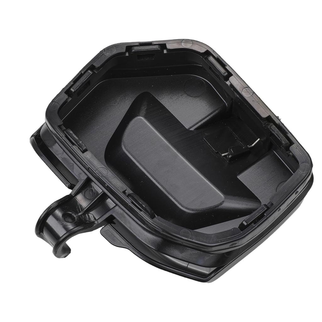 JFG Motorcycle Tool Box Cover Waterproof Storage Compatible Car NMAX125 NMAX155 2025 New Motorcycle