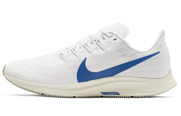 

Nike Air Zoom Pegasus 36 Platinum Royal AQ2203-005 41