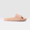 Sandals Rose Basecamp Slide III