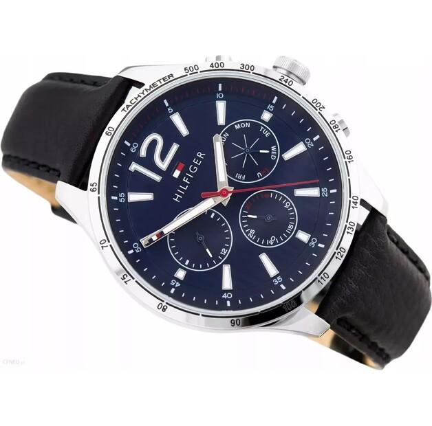 Tommy Hilfiger Gavin 1791468 Watch