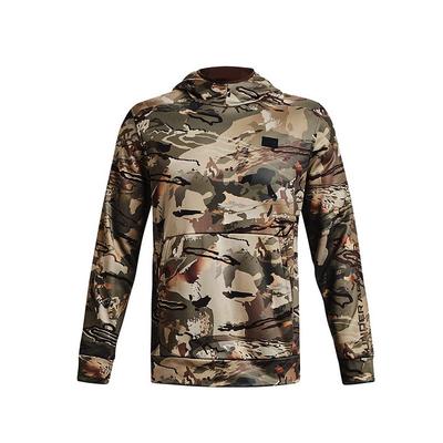 Sturm Tarnung Jagd Hoodie Herren Hoodies 1375113-994