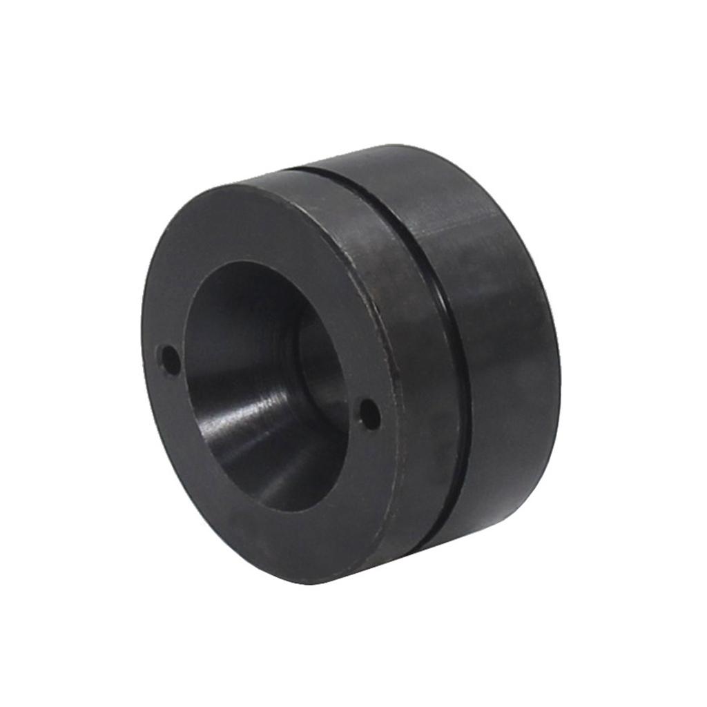 22800 Schneller und effizienter Radbolzen-Installer, Reifenbolzen-Installationswerkzeug, kompatibel mit Auto-Kfz-Reparatur-LKW-Leichtlastwagen