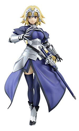 

Sega Fate/Apocrypha: Ruler SPM Super Premium Figure