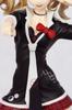 Super Danganronpa 2 Ultra High School Level Figure 01 Junko Enoshima PVC Painted Finished Figure
