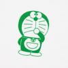 Uniqlo KIDS DORAEMON UT Graphic TKurzarm