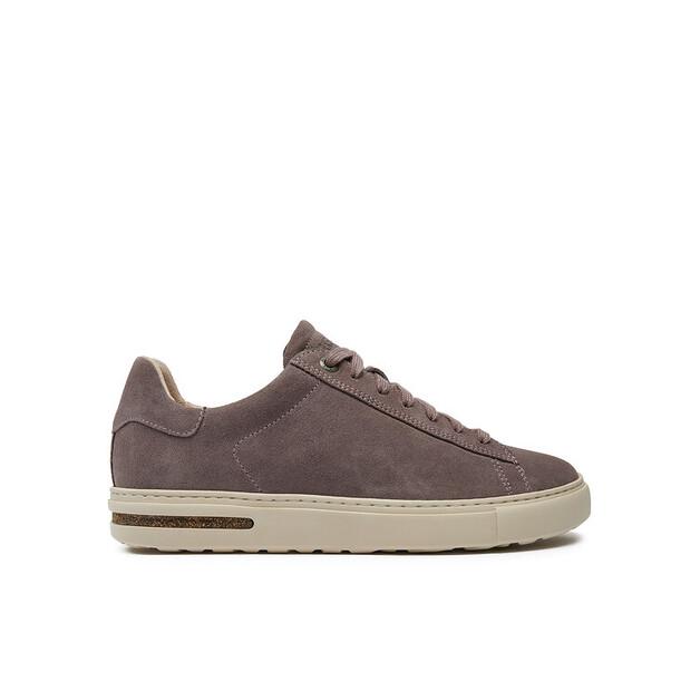 

Кроссовки Birkenstock Bend Low Decon Leve 1028203 фиолетовый EU 38