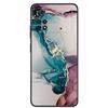 For Poco X4 Pro 5G Case Poco M4 Pro 2022 Marble Silicone TPU Back Cover for Xiaomi Poco M4 Pro 4G Phone Case Poco X4 Pro 5G Capa