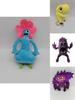 Banban Kindergarten Banban Garden Plush Toys Cross-border Stocks