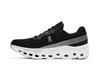 Men's Sneakers On Running Cloudmonster 2 Black Frost Black/Frost