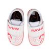 Puma Future Play V Inf Comfortable Versatile Low-Top Walking Shoes Baby Shoes White 10739601