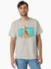 The Land Before Time Littlefoot Classic T-Shirt
