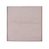 Korean Multi-Purpose Mesh Dish & Pot Cleaning Cloth