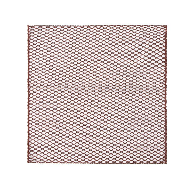 Korean Multi-Purpose Mesh Dish & Pot Cleaning Cloth