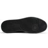 Reebok BB 1000 Unisex Black Black Grey 7 100209144
