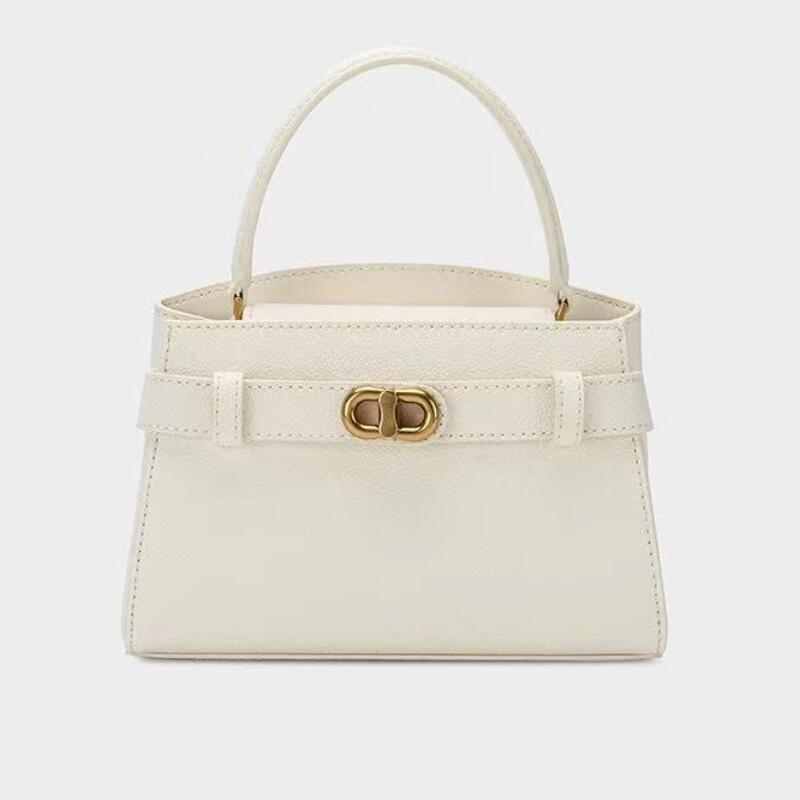 

Винтажные сумки из искусственной кожи с верхней ручкой, модные сумки через плечо большой вместимости, повседневные женские сумки через плечо, универсальные сумки для поездок на работу