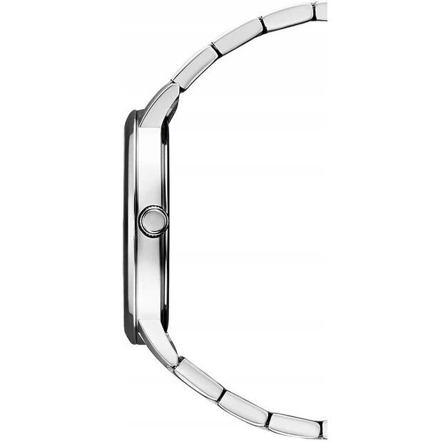 Часы Citizen Sports BI507057H