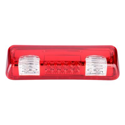 LED Third Brake Light Cargos Lamps 02HLA1215ASM Fits for Ford F150 Lobo ExplorerRed