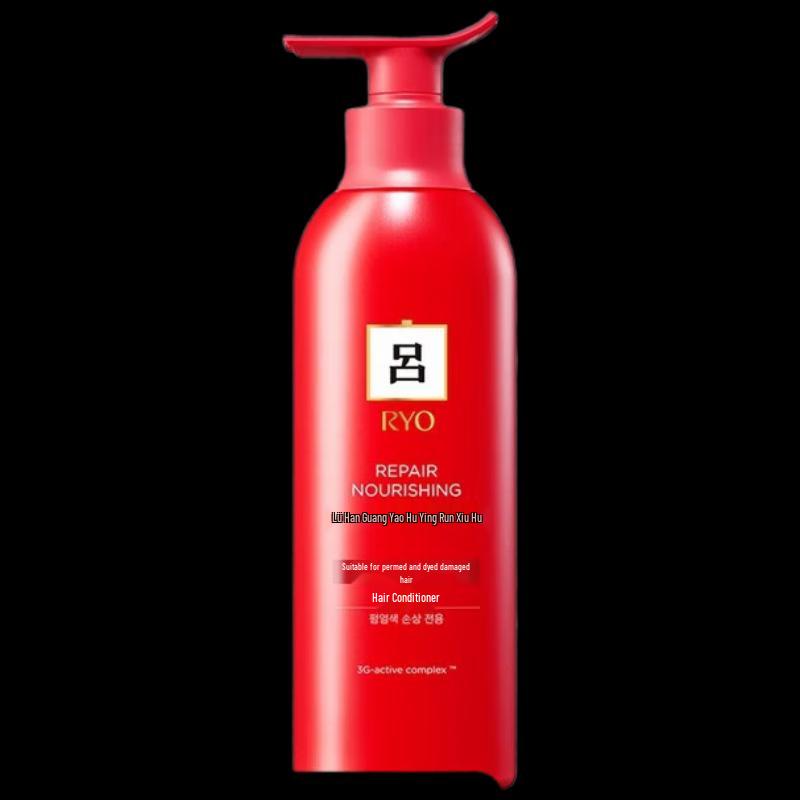 LION Scented Hand Care Cleaning 9-piece Set