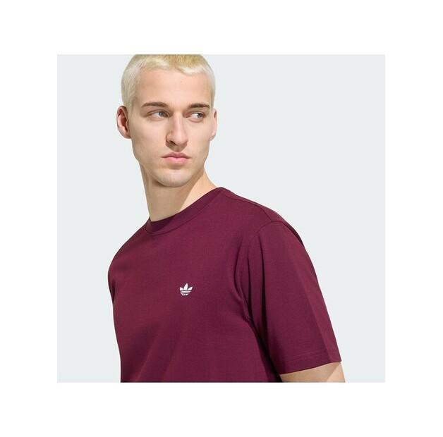 Футболка adidas 164741