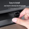 Tesla Model Y Air Vent Aromatherapy Clip - Car Accessory
