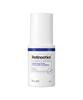 The Phai Retinochiol Tightening Serum 30ml