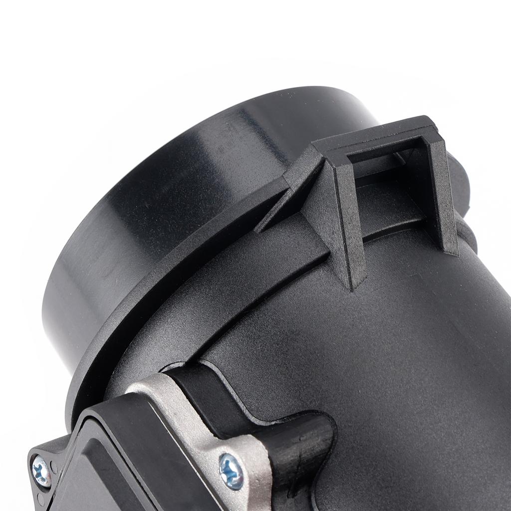 Mass Air Flow Meter Sensor For BMW E36 323i 328i E39 528i 5WK9600