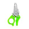 Compact High Precision Multi-Function Wire Stripper
