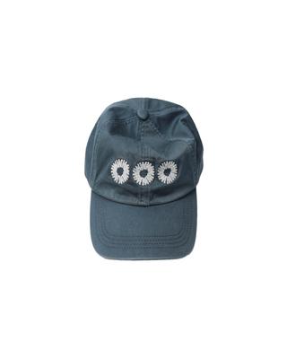Sombreros y gorras – Gorras de béisbol