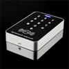 Electronic Door Lock Smart Garage Gate Opener RFID Access Control System Intercom Device Machine Electric Digital