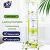 Qingyang Odor Eliminator & Freshening Sprays