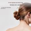 Small Arrow Water-feel Collagen Moisturizing Shower Gel