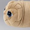 Noble Collection E.T. Extraterrestrial E.T. Plush Toy
