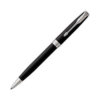 Accessori da scrittura – Penne a sfera