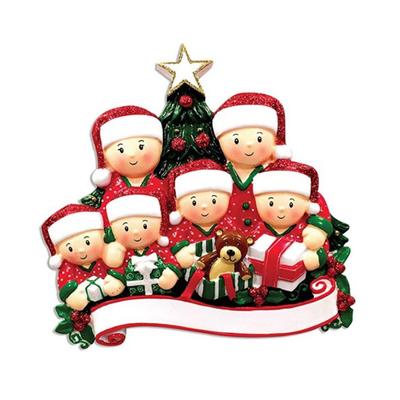 Slavnostní potřeby – Vánoční dekorace