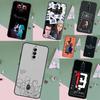 Telefon kapları – Smartphone Bumper Kılıflar
